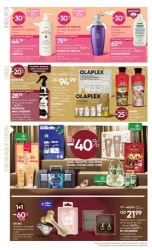 Recepta na piękno - Super Pharm