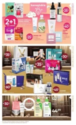 Recepta na piękno - Super Pharm