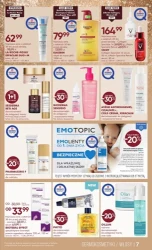 Recepta na piękno - Super Pharm