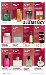 Recepta na piękno - Super Pharm