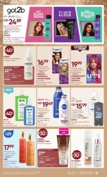 Recepta na piękno - Super Pharm