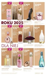 Recepta na piękno - Super Pharm