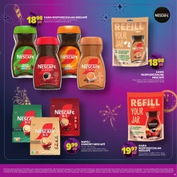 Щасливого 2026 року! - Дейзі