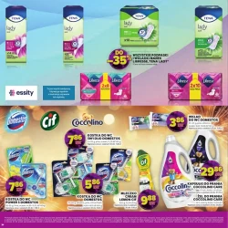 Szczęśliwego roku 2026! - Stokrotka