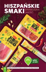 Karnawałowe okazje! - Stokrotka