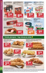 Karnawałowe okazje! - Stokrotka