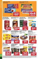 Karnawałowe okazje! - Stokrotka