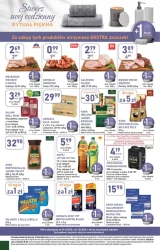 Karnawałowe okazje! - Stokrotka