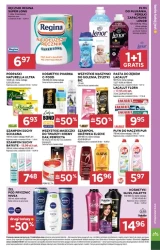 Karnawałowe okazje! - Stokrotka