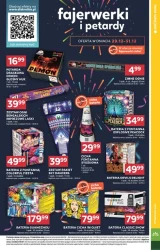 Karnawałowe okazje! - Stokrotka