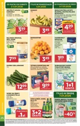 Zasmakuj w polskich hitach - Stokrotka