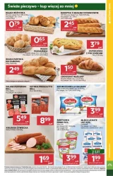 Zasmakuj w polskich hitach - Stokrotka