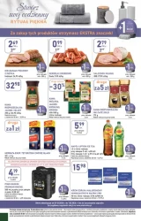 Скуштуйте польські хіти - Daisy