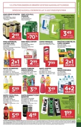 Zasmakuj w polskich hitach - Stokrotka