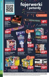 Zasmakuj w polskich hitach - Stokrotka