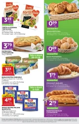 Експрес-хіти на кожен день - Daisy express