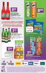 Ekspresowe hity na każdy dzień - Stokrotka express