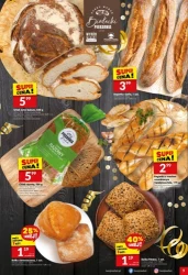 Передноворічні хіти для гарного початку року - Твій Маркет