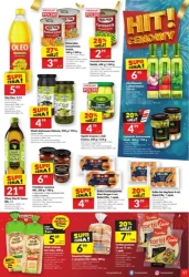 Sylwestrowe hity na dobry start - Twój Market