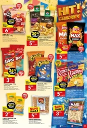 Sylwestrowe hity na dobry start - Twój Market