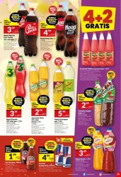 Sylwestrowe hity na dobry start - Twój Market