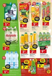 Sylwestrowe hity na dobry start - Twój Market