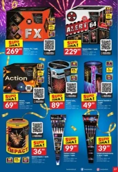 Передноворічні хіти для гарного початку року - Твій Маркет