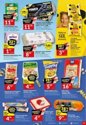 Sylwestrowe hity na dobry start - Twój Market