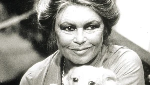 Nie żyje Brigitte Bardot. Ikona światowego kina zmarła w wieku 91 lat