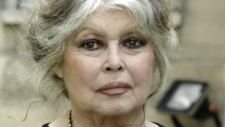 Zmarła Brigitte Bardot. Ikona kina miała 91 lat