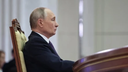 Ekspertka: Władimir Putin wodzi za nos Donalda Trumpa 