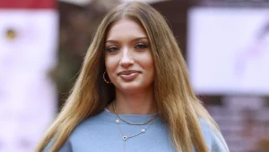 Viki Gabor wreszcie przemówiła o ślubie. Taka jest prawda o niej i Giovanim