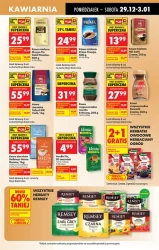 Wystrzałowo niskie ceny! - Biedronka