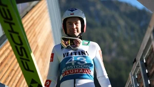 Kamil Stoch