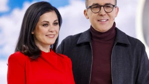 Cichopek i Kurzajewski zaskoczyli fanów nowinami z dalekiego zakątka