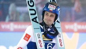 Maciej Kot
