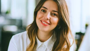 To wydarzy się już na początku 2026 roku. Koziorożcu, bądź gotów