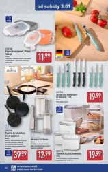 Super ceny na cały tydzień - Aldi