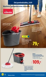 Нові пропозиції щотижня! - Lidl