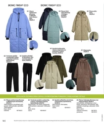 Модні зимові образи - BonPrix