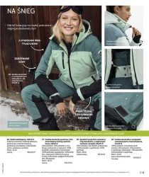 Модні зимові образи - BonPrix