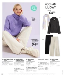 Модні зимові образи - BonPrix