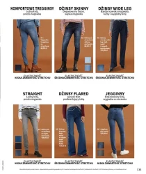 Модні зимові образи - BonPrix