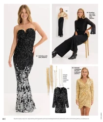 Modne zimowe stylizacje - BonPrix