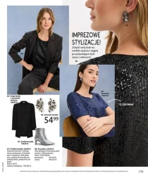 Модні зимові образи - BonPrix