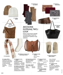 Модні зимові образи - BonPrix