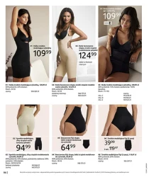 Modne zimowe stylizacje - BonPrix