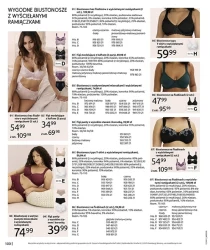 Modne zimowe stylizacje - BonPrix