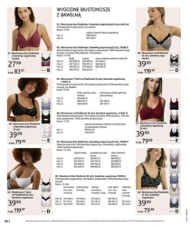 Modne zimowe stylizacje - BonPrix