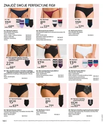 Модні зимові образи - BonPrix